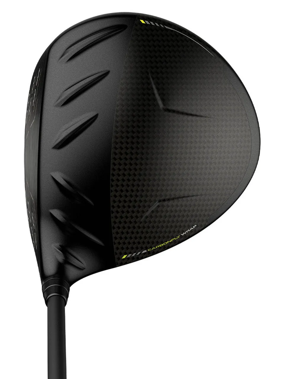 Ping G430 LST Driver RH