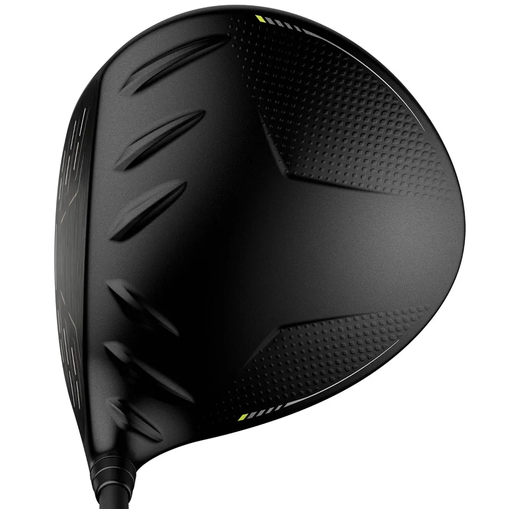 PING G430 Max JV Driver