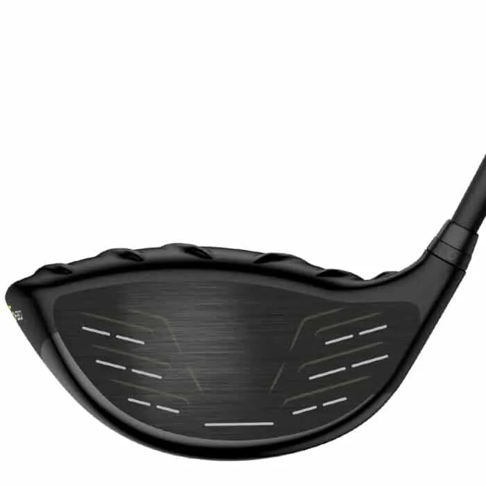 PING G430 Max JV Driver