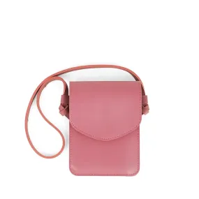 Pink Smartphone Pouch 560