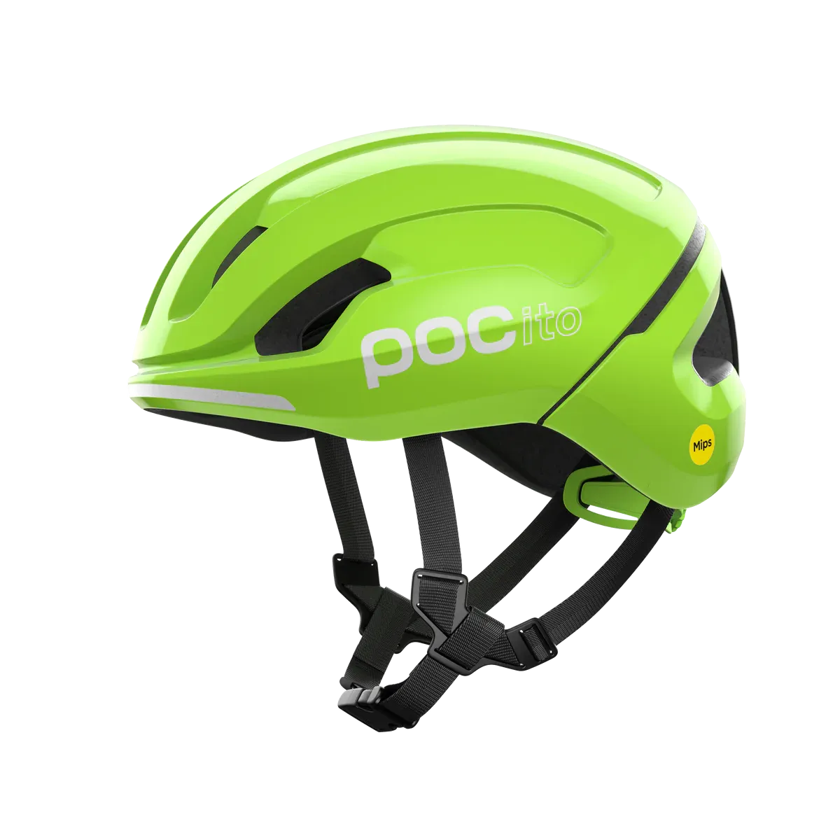 POC POCito Omne Mips Helmet