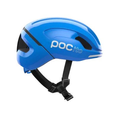 POC POCito Omne Mips Helmet