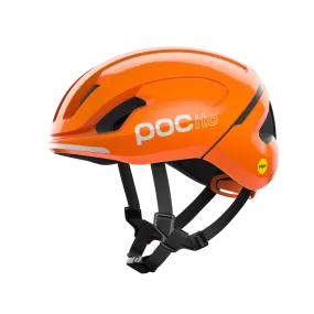 POC POCito Omne Mips Helmet