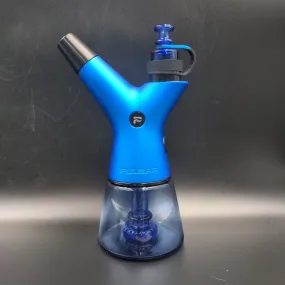 Pulsar RK Electric Dab Rig - Limited Edition - Neptune