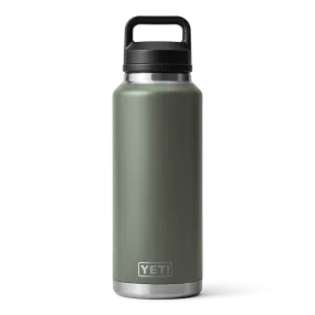 Rambler 46oz Bottle w/Chug Cap