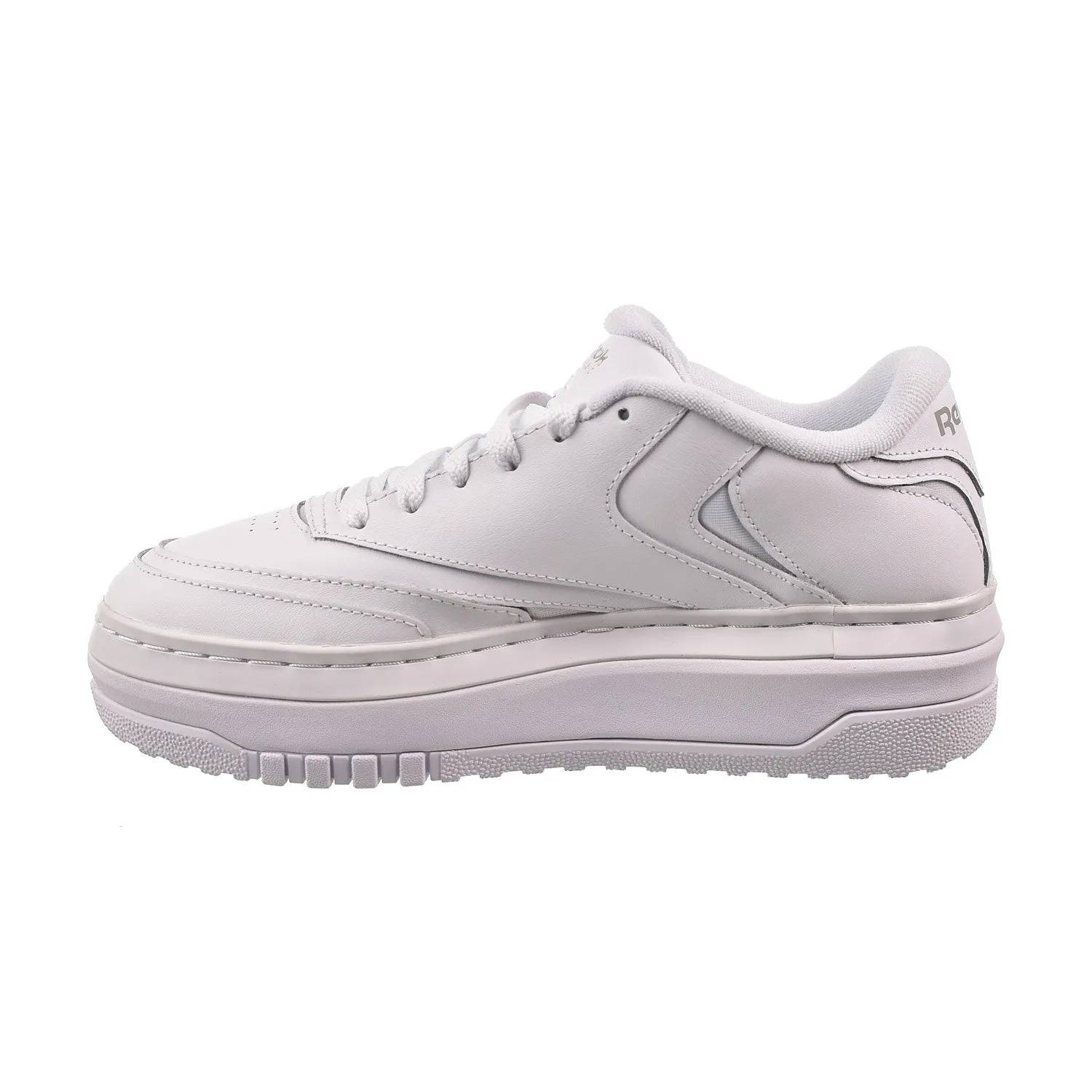 Reebok Club C Extra Women's Shoes White