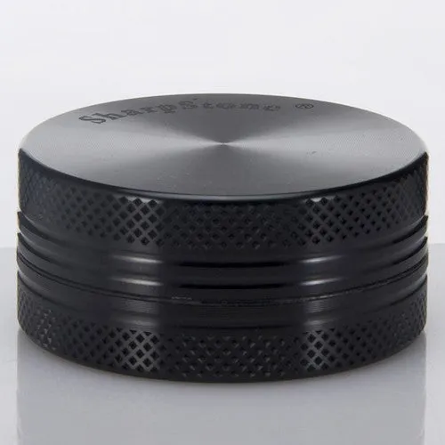 Sharpstone 2-piece Herb Grinder