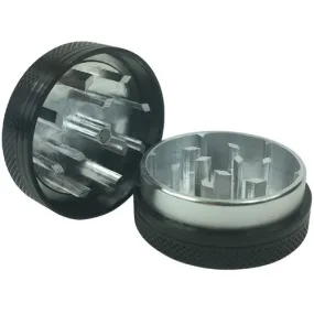 Sharpstone 2-piece Herb Grinder