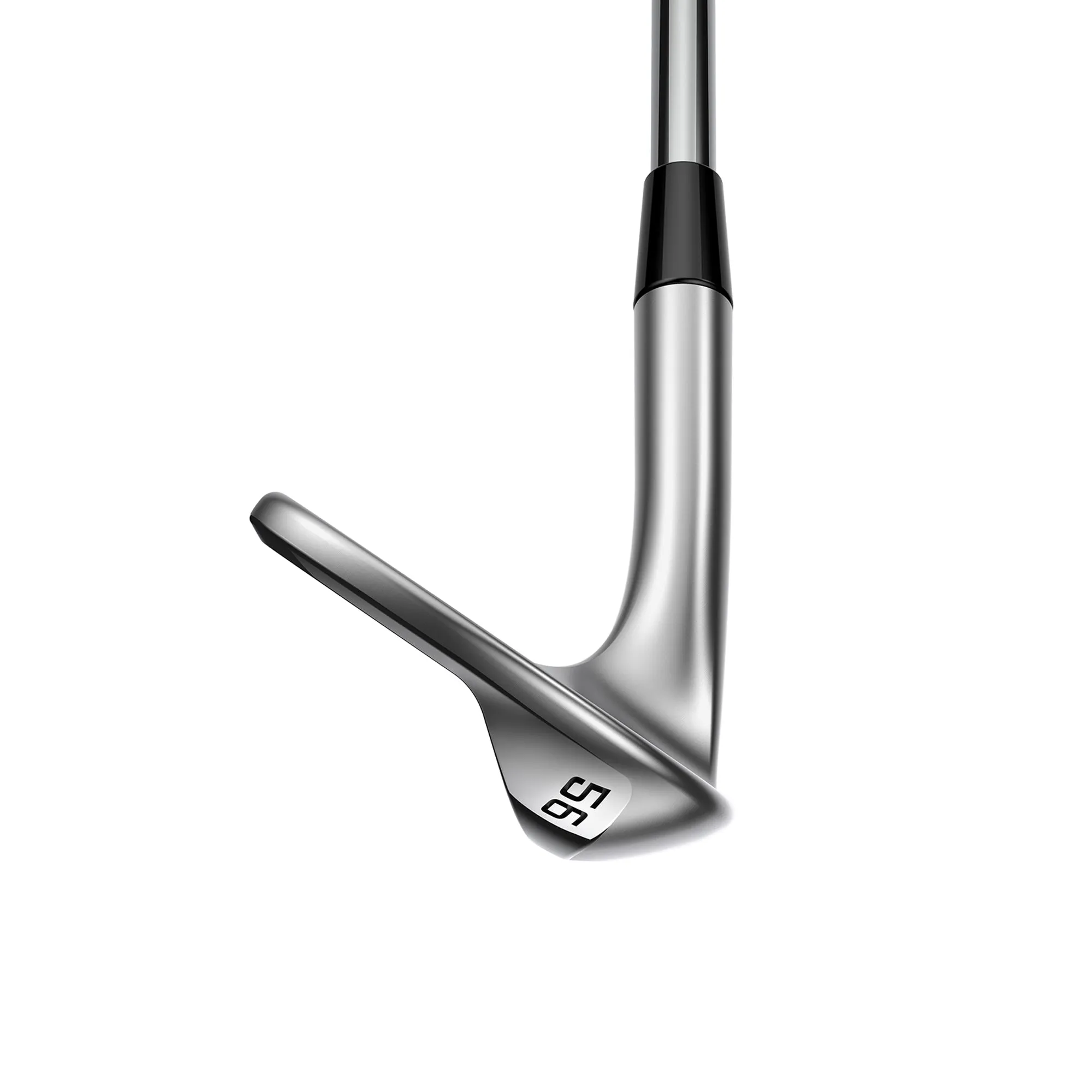 SNAKEBITE Wedge | Classic | Right