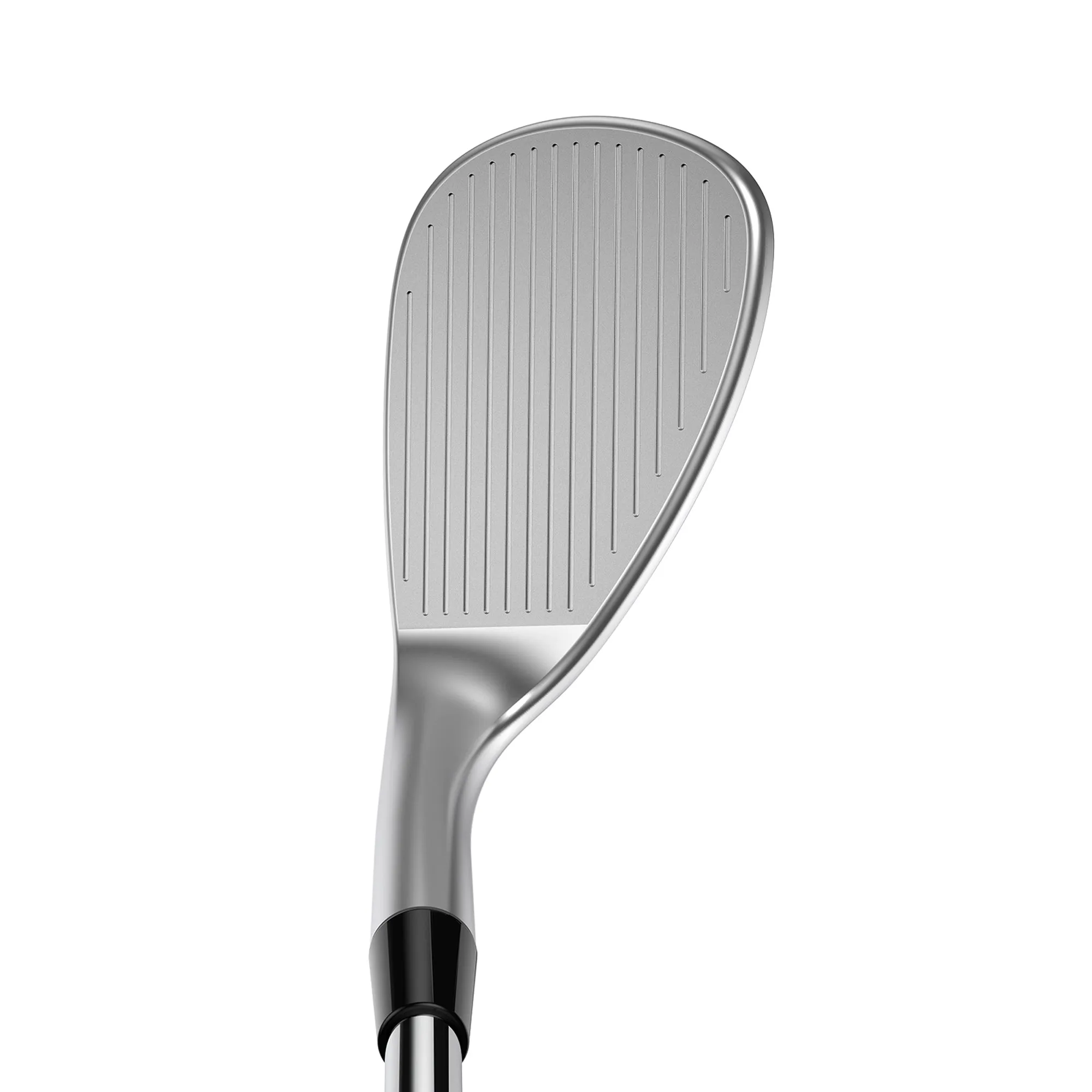 SNAKEBITE Wedge | Classic | Right