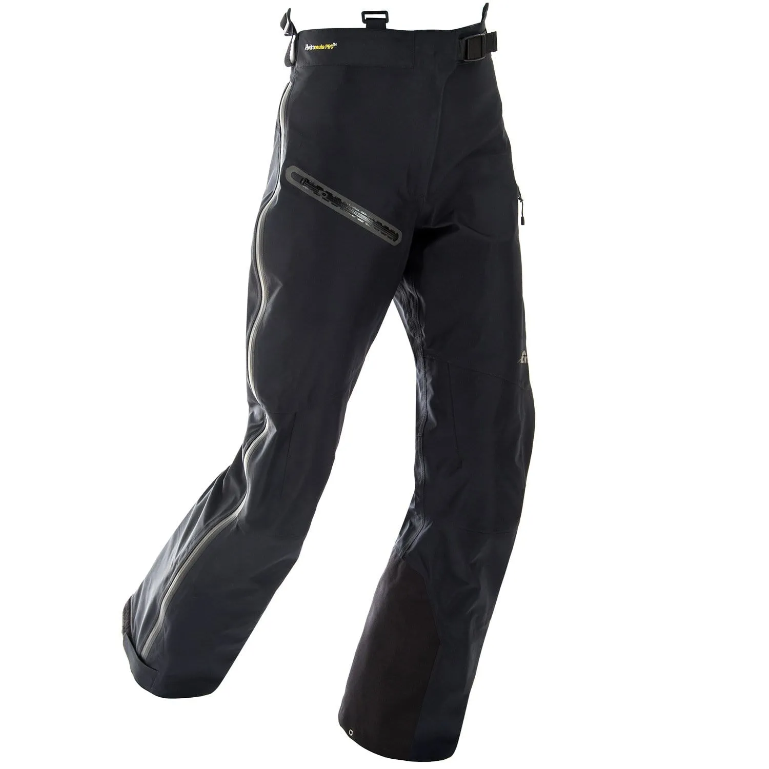 Supersonic Overpants Women