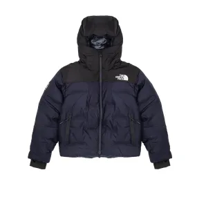 The North Face x Project U Mens Cloud Down Nupste Jacket