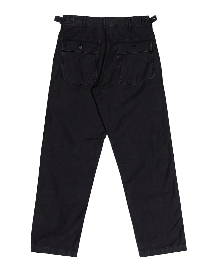 US Army Fatigue Pant