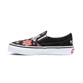 Vans Classic Slip On- Kids