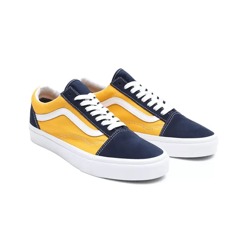 [VN0A3WKT4PL] Old Skool Unisex Sneakers