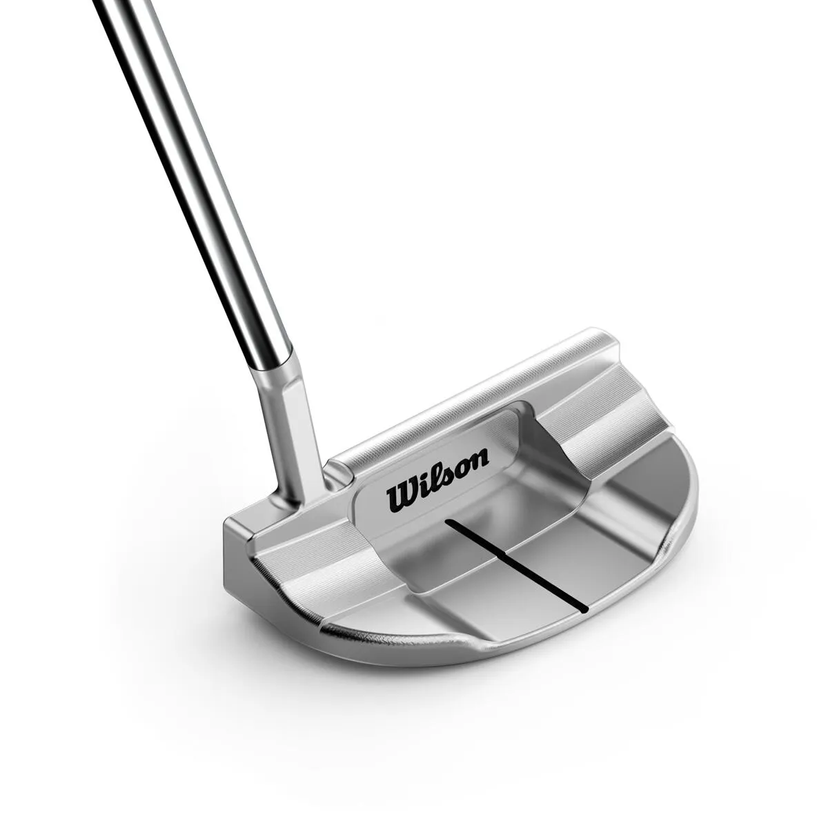 Wilson Golf Staff Model MT22 Putter