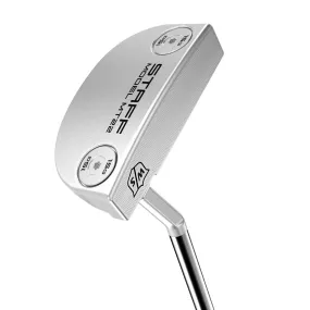 Wilson Golf Staff Model MT22 Putter