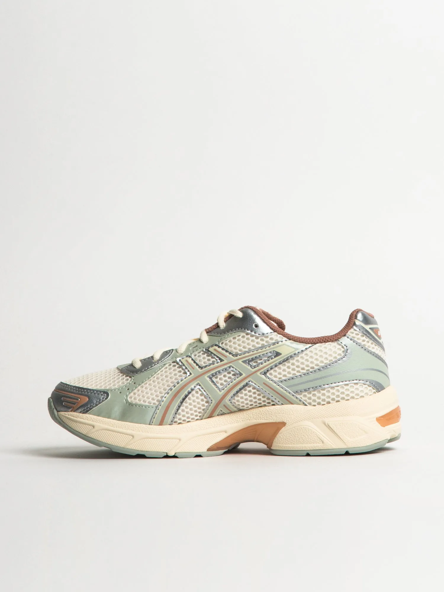 WOMENS ASICS GEL 1130 SNEAKER