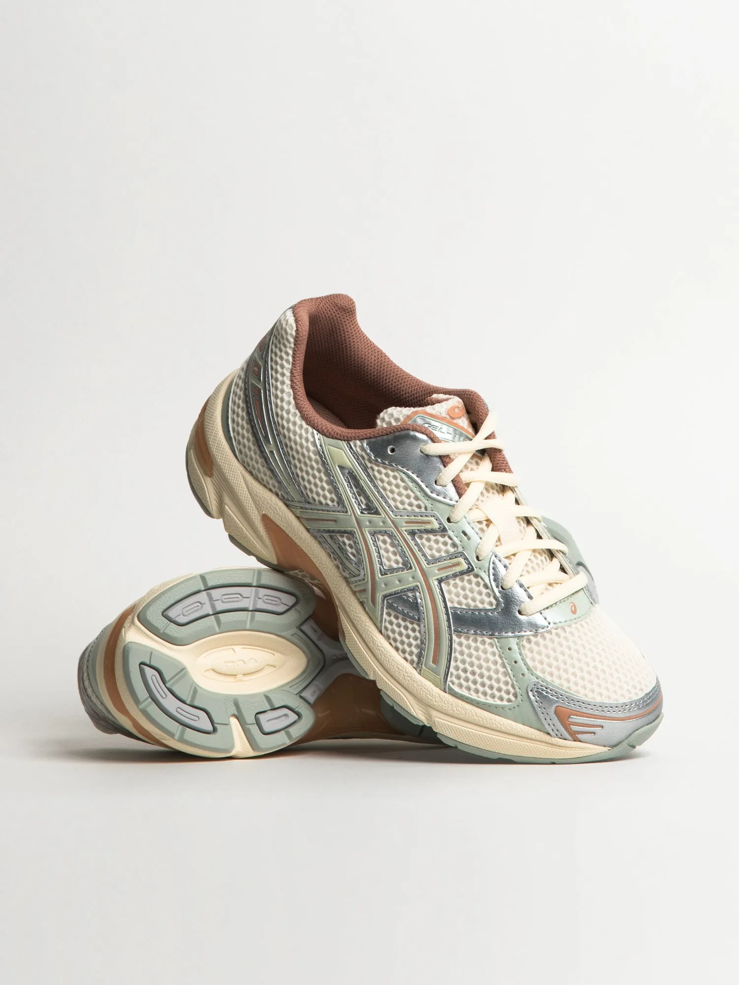 WOMENS ASICS GEL 1130 SNEAKER