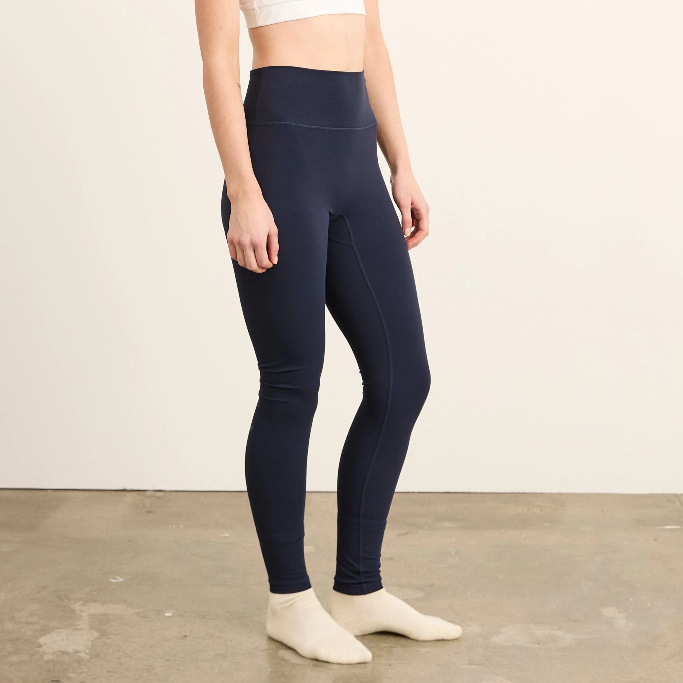 Women's BioFlex 28 Full length Leggings