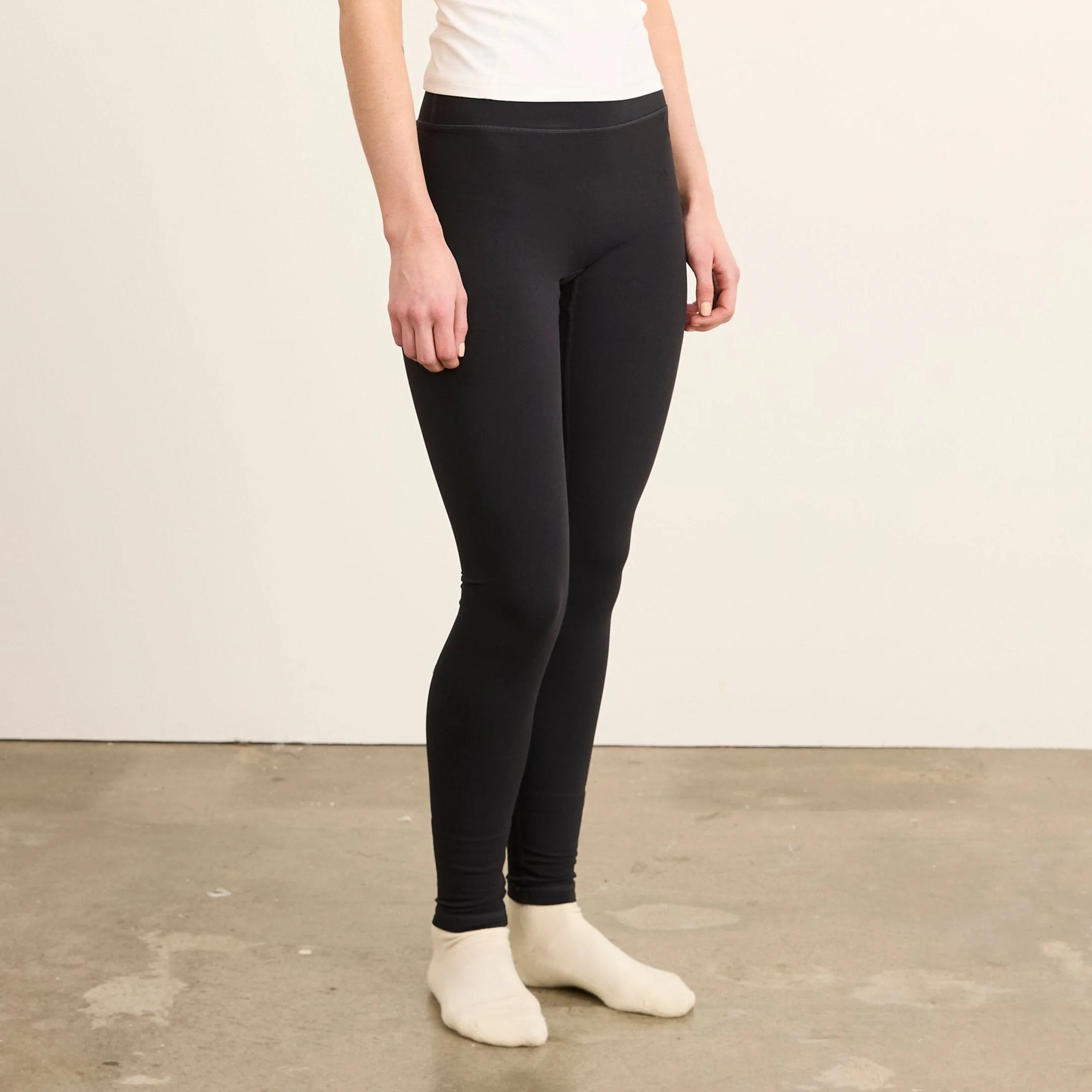 Women's BioFlex 28 Full length Leggings