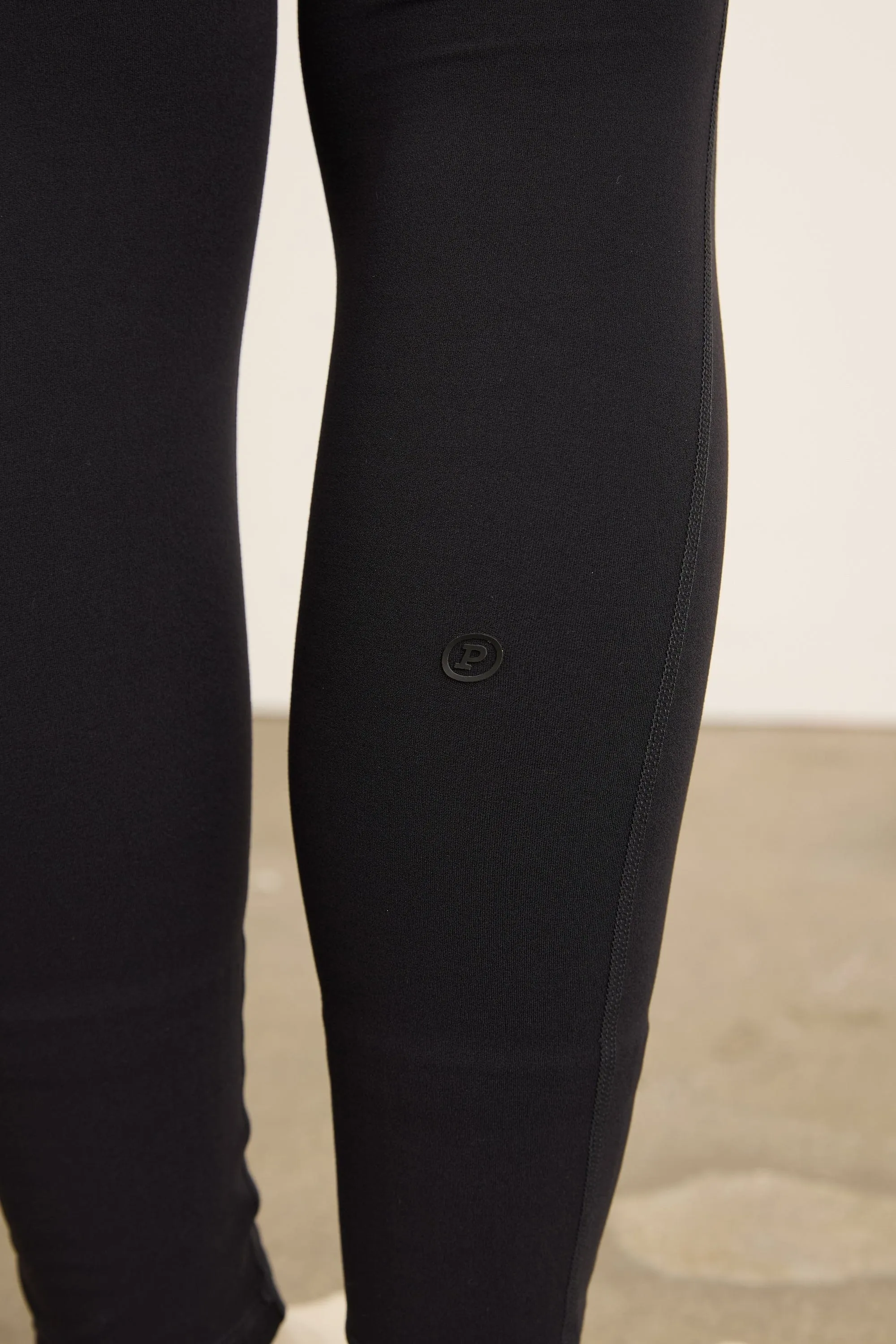 Women's BioFlex 28 Full length Leggings