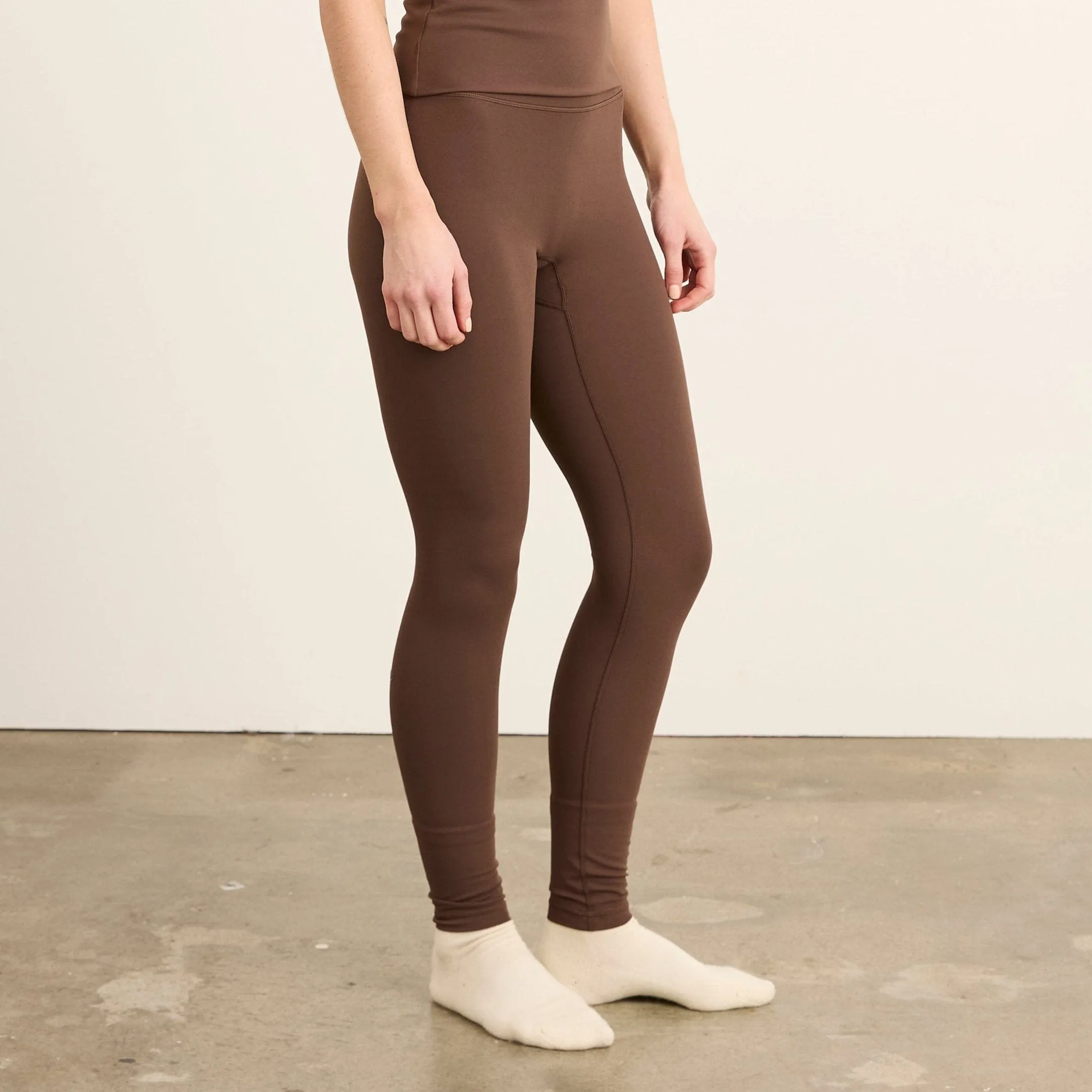 Women's BioFlex 28 Full length Leggings