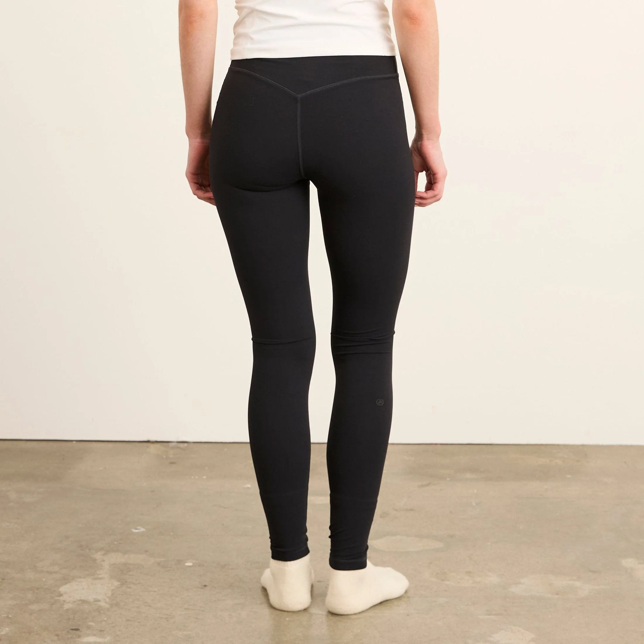 Women's BioFlex 28 Full length Leggings