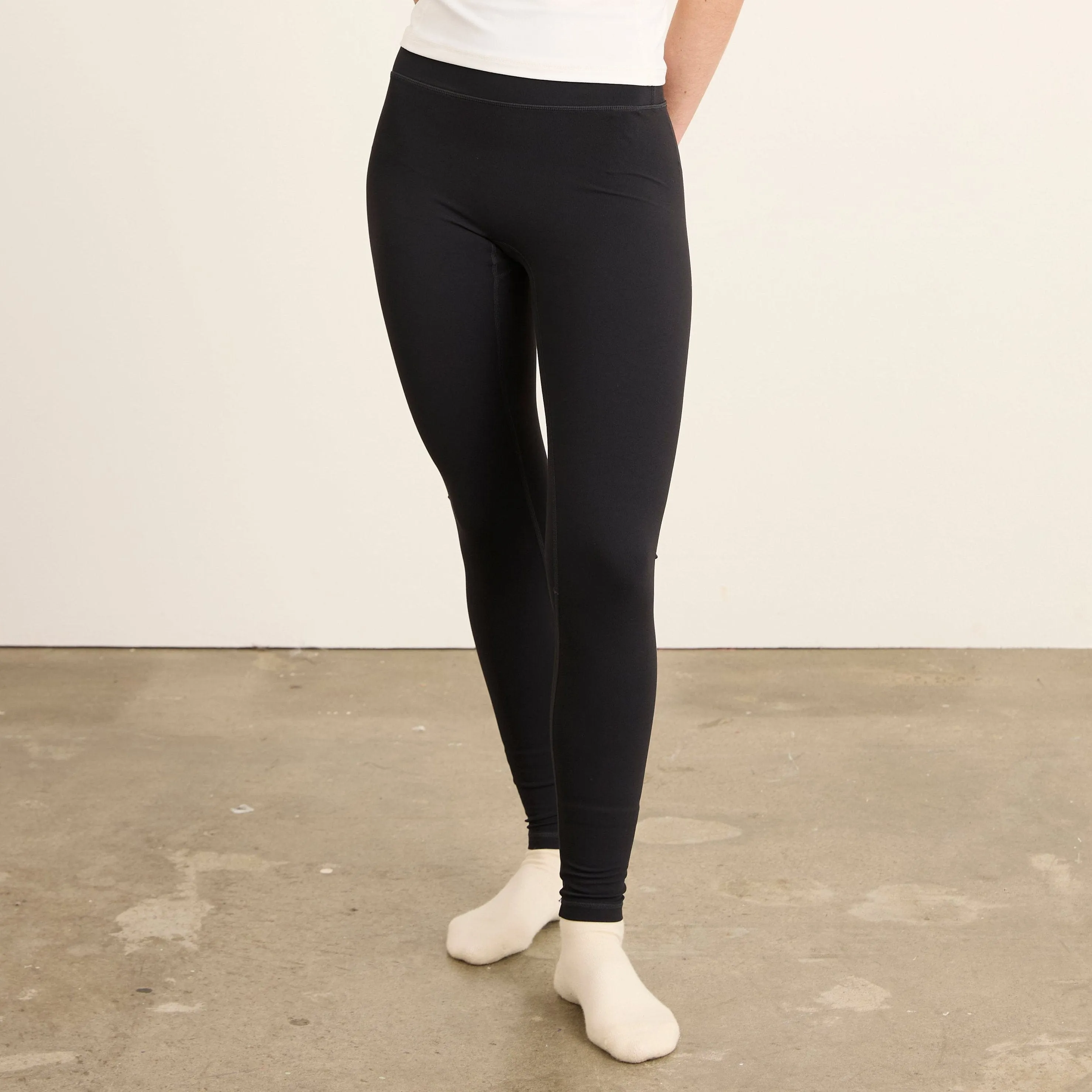 Women's BioFlex 28 Full length Leggings