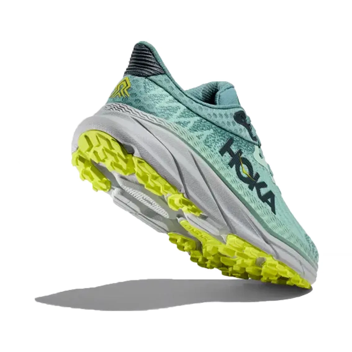 Womens Hoka Challenger ATR 7