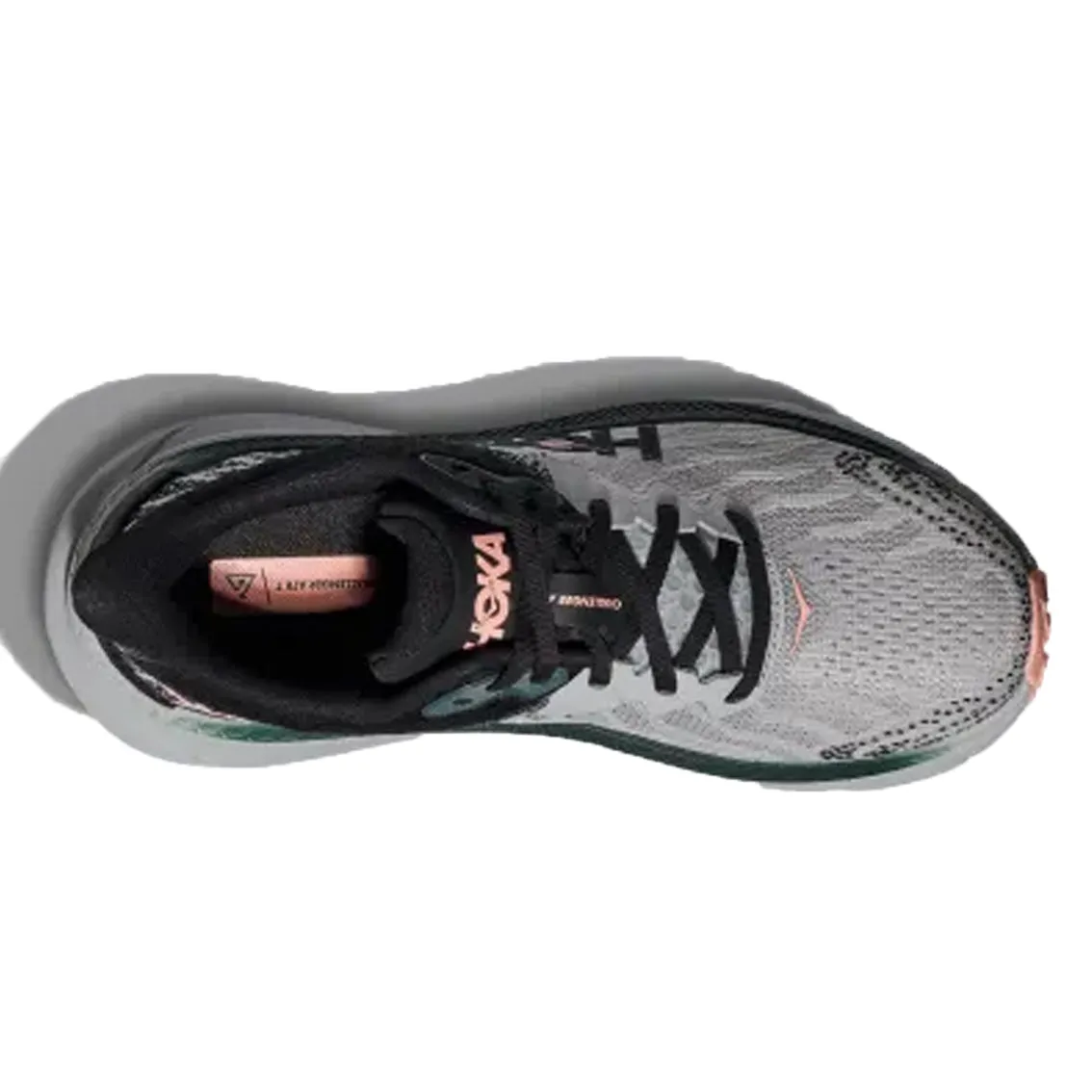 Womens Hoka Challenger ATR 7