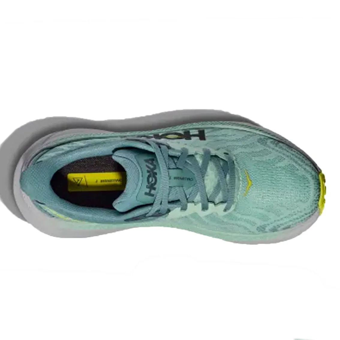 Womens Hoka Challenger ATR 7