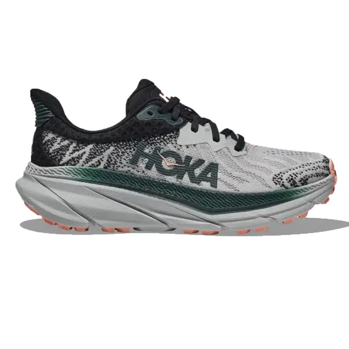 Womens Hoka Challenger ATR 7