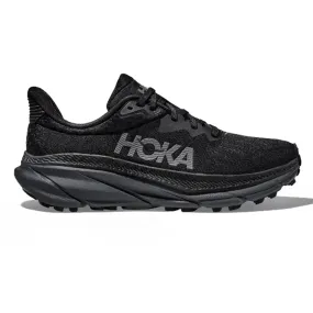 Womens Hoka Challenger ATR 7