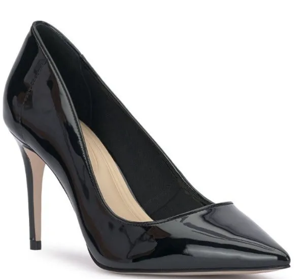 Women's Setria Classic Pump